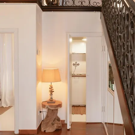 Piazza Navona Historic Luxury * Rom