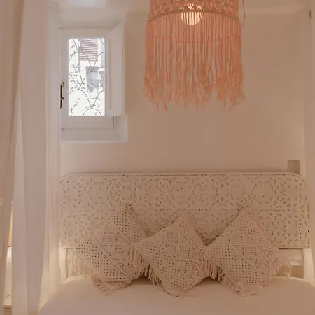 Piazza Navona Historic Luxury * Rom