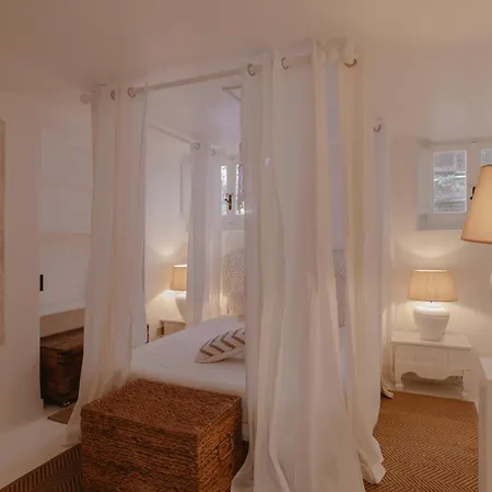 Piazza Navona Historic Luxury Rom