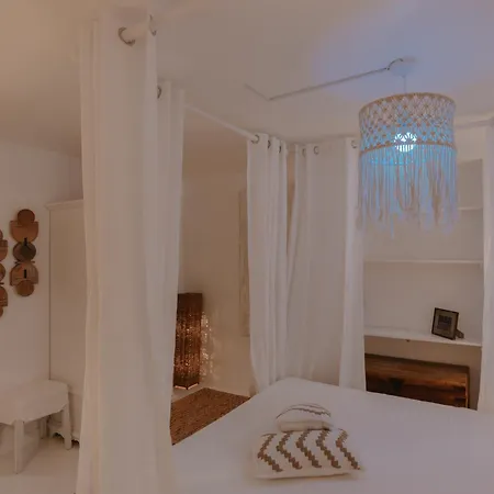 Piazza Navona Historic Luxury * Rom