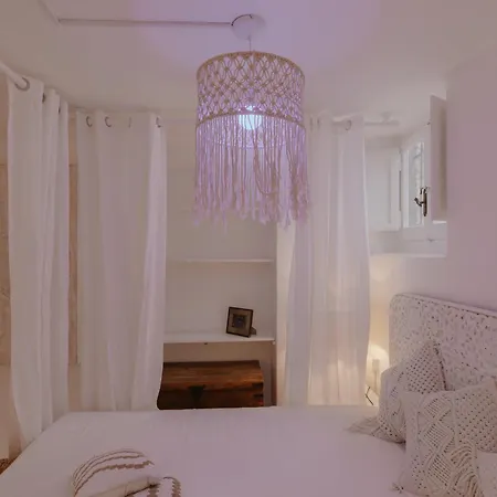 Apartment Piazza Navona Historic Luxury *